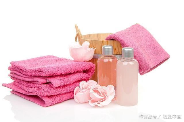 「微膠囊香味整理劑供應」微膠囊納米香味整理劑怎么使用？