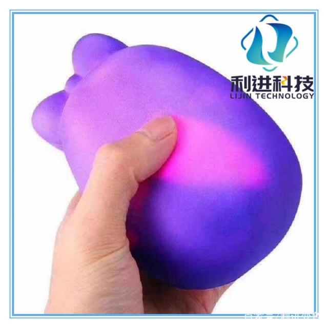 【熱敏溫變顏料供應銷售】什么是熱敏溫變顏料？有哪些特征？
