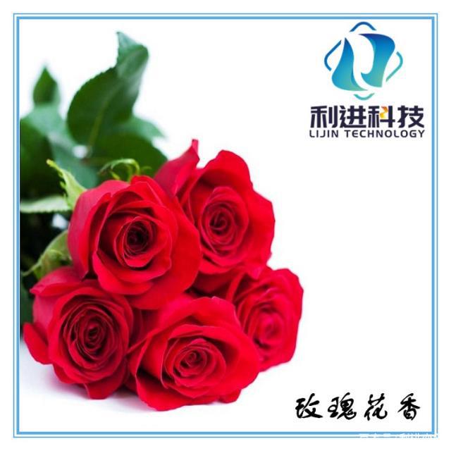 「長效感香材料供應(yīng)」微膠囊包覆的香味材料該如何保存？